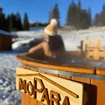 морава *