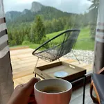 морава *