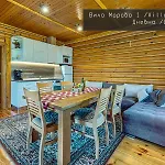 морава * פמפורובו