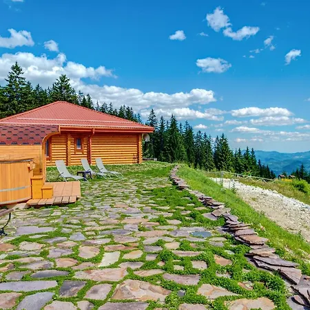 морава Пампорово